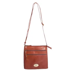 Bon Go�t Vintage crossover