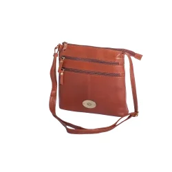 Bon Go�t Vintage crossover