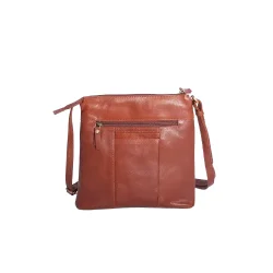 Bon Go�t Vintage crossover