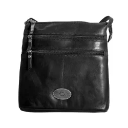 Bon Go�t Vintage crossover