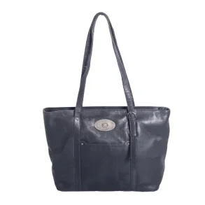 Bon Got Shopper Vintage