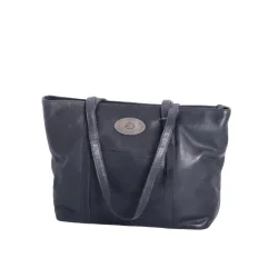 Bon Go�t Shopper Vintage