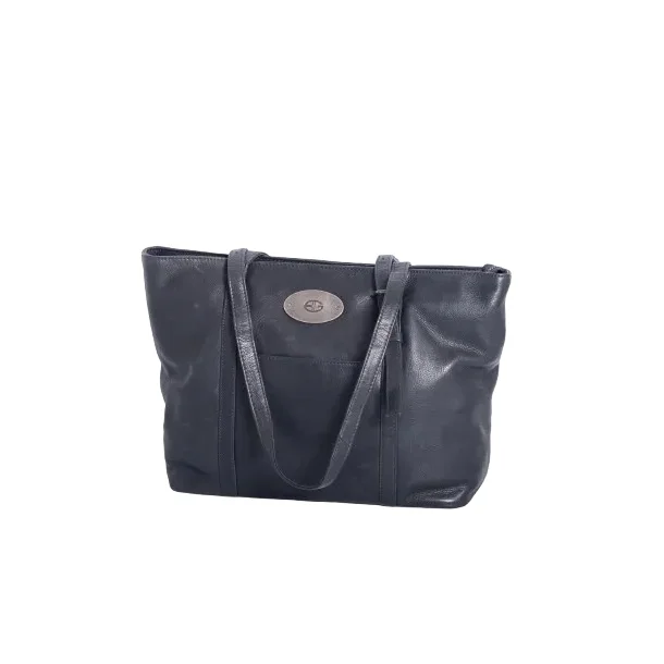 Bon Go�t Shopper Vintage