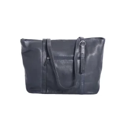 Bon Go�t Shopper Vintage