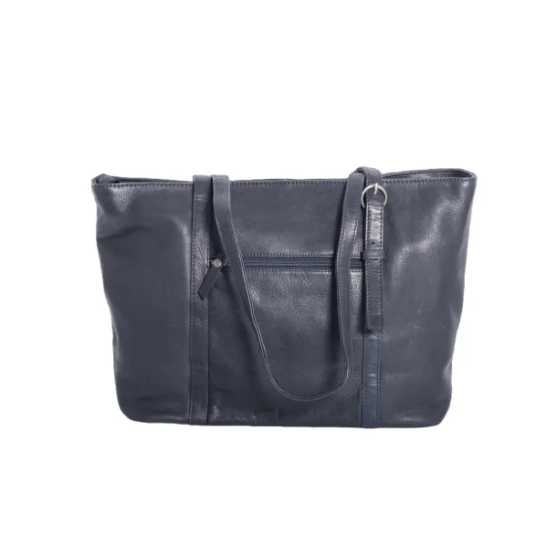 Bon Go�t Shopper Vintage