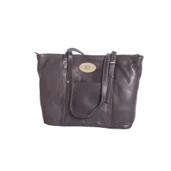 Bon Go�t Shopper Vintage