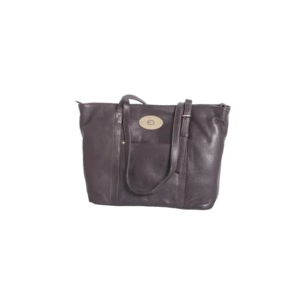 Bon Go�t Shopper Vintage