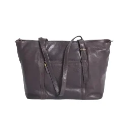 Bon Go�t Shopper Vintage