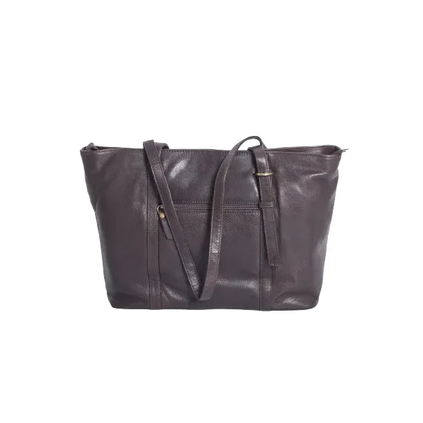 Bon Go�t Shopper Vintage