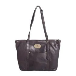 Bon Go�t Shopper Vintage