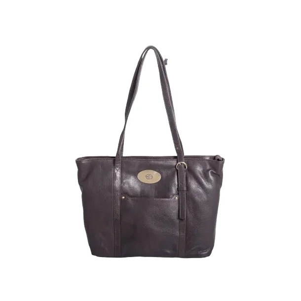 Bon Go�t Shopper Vintage