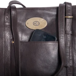 Bon Go�t Shopper Vintage