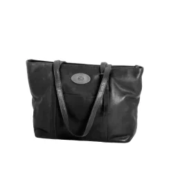 Bon Go�t Shopper Vintage