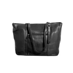 Bon Go�t Shopper Vintage