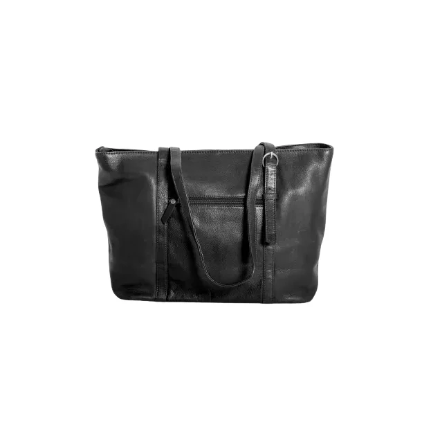 Bon Go�t Shopper Vintage