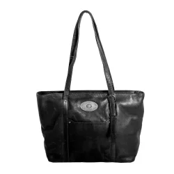 Bon Go�t Shopper Vintage