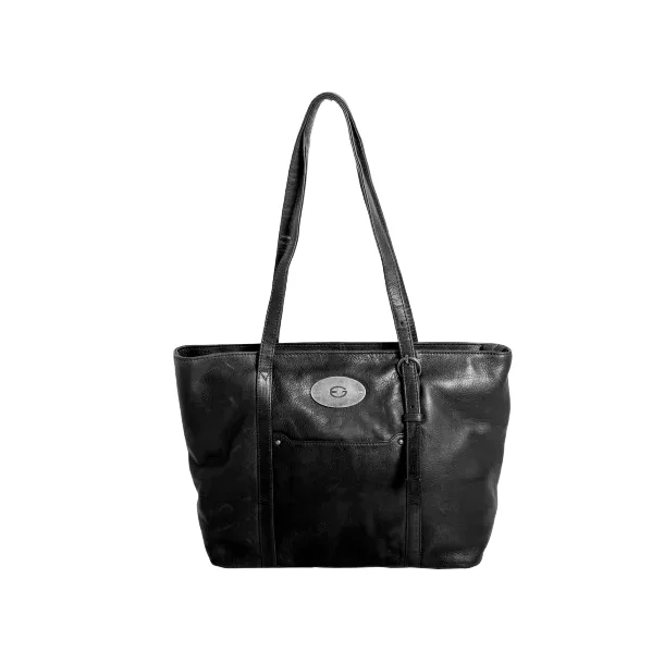 Bon Go�t Shopper Vintage
