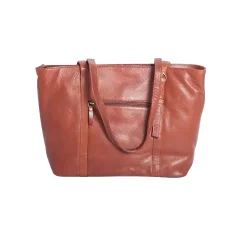 Bon Go�t Shopper Vintage