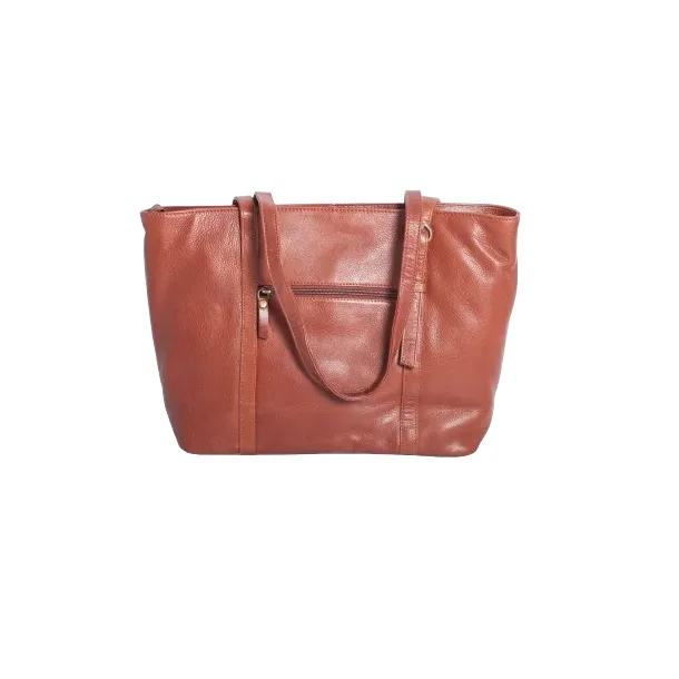 Bon Go�t Shopper Vintage