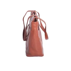 Bon Go�t Shopper Vintage