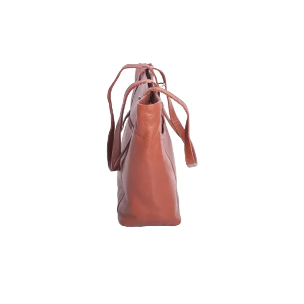 Bon Go�t Shopper Vintage