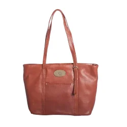 Bon Go�t Shopper Vintage