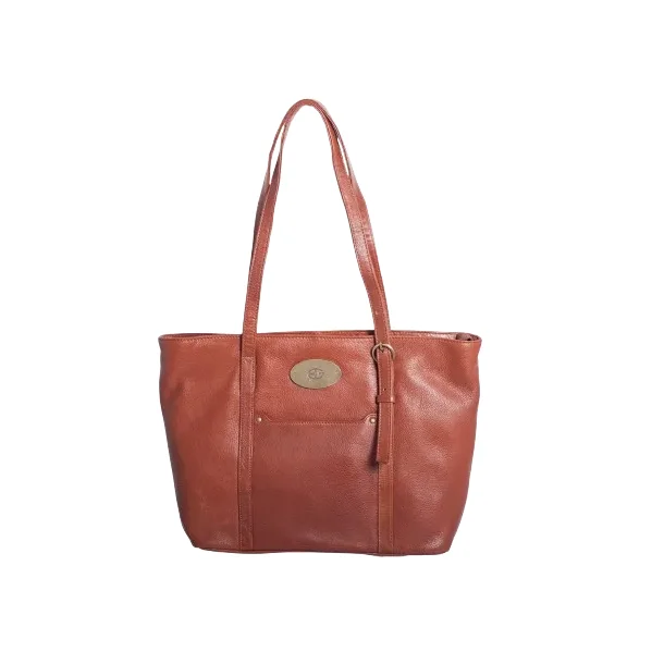 Bon Go�t Shopper Vintage