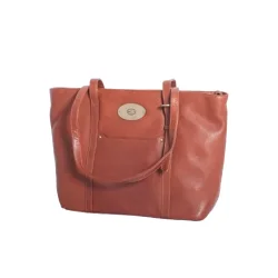 Bon Go�t Shopper Vintage