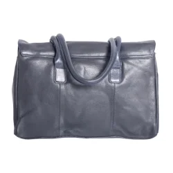 Bon Go�t Marry Vintage skuldertaske 14"