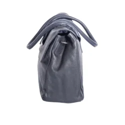 Bon Go�t Marry Vintage skuldertaske 14"