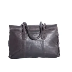 Bon Go�t Marry Vintage skuldertaske 14"