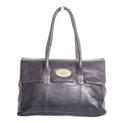 Bon Go�t Marry Vintage skuldertaske 14"