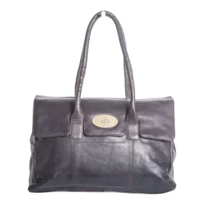 Bon Got Marry Vintage 14