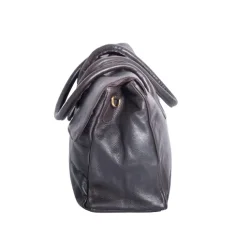 Bon Go�t Marry Vintage skuldertaske 14"