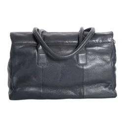 Bon Go�t Marry Vintage skuldertaske 14"