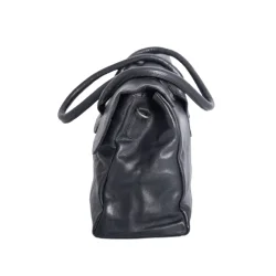 Bon Go�t Marry Vintage skuldertaske 14"