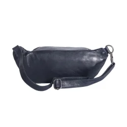 Bon Go�t b�ltetaske Vintage 