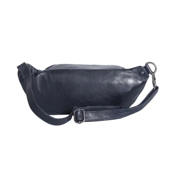 Bon Go�t b�ltetaske Vintage 