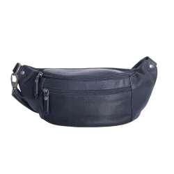 Bon Go�t b�ltetaske Vintage 