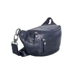 Bon Go�t b�ltetaske Vintage 