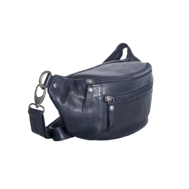 Bon Go�t b�ltetaske Vintage 
