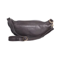 Bon Go�t b�ltetaske Vintage 