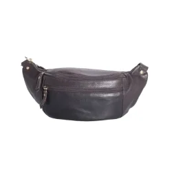 Bon Go�t b�ltetaske Vintage 