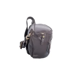 Bon Go�t b�ltetaske Vintage 