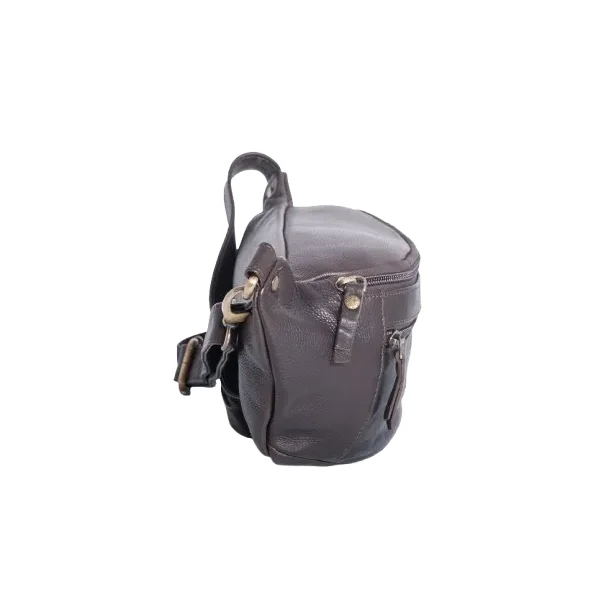 Bon Go�t b�ltetaske Vintage 