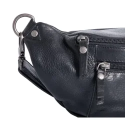 Bon Go�t b�ltetaske Vintage 