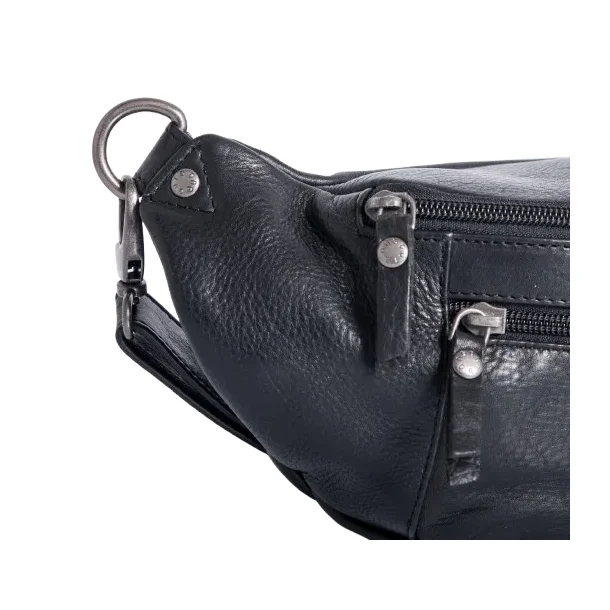 Bon Go�t b�ltetaske Vintage 