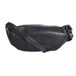 Bon Go�t b�ltetaske Vintage 