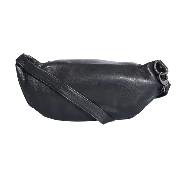 Bon Go�t b�ltetaske Vintage 