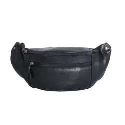 Bon Go�t b�ltetaske Vintage 